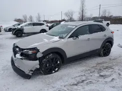3MVDMBDY1PM553408 2023 MAZDA CX-30