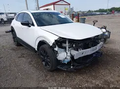 3MVDMBDY1PM558222 2023 MAZDA CX-30
