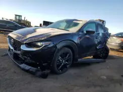 3MVDMBDY1PM569589 2023 MAZDA CX-30