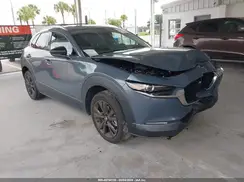 3MVDMBDY1PM584285 2023 MAZDA CX-30