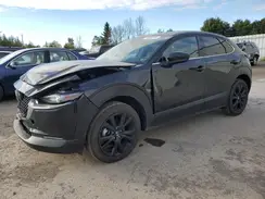 3MVDMBDY1PM585694 2023 MAZDA CX-30