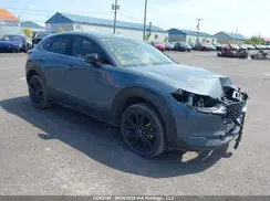 3MVDMBDY1PM587512 2023 MAZDA CX-30