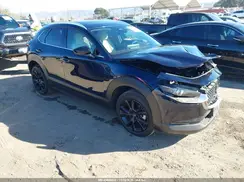 3MVDMBDY1RM605025 2024 MAZDA CX-30