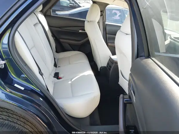 3MVDMBDY1RM605025 2024 MAZDA CX-30 - Image 8