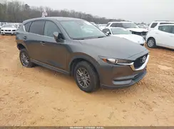 3MVDMBDY1RM606806 2024 MAZDA CX-30