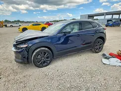 3MVDMBDY1RM615019 2024 MAZDA CX-30