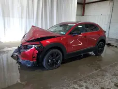 3MVDMBDY1RM620074 2024 MAZDA CX-30