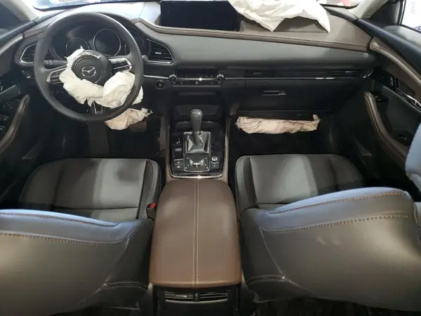 3MVDMBDY1RM620074 2024 MAZDA CX-30 - Image 8