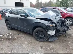 3MVDMBDY1RM627297 2024 MAZDA CX-30