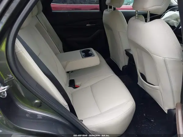 3MVDMBDY1RM627297 2024 MAZDA CX-30 - Image 8