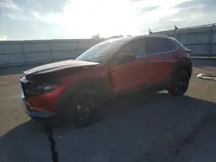 3MVDMBDY1RM661059 2024 MAZDA CX-30