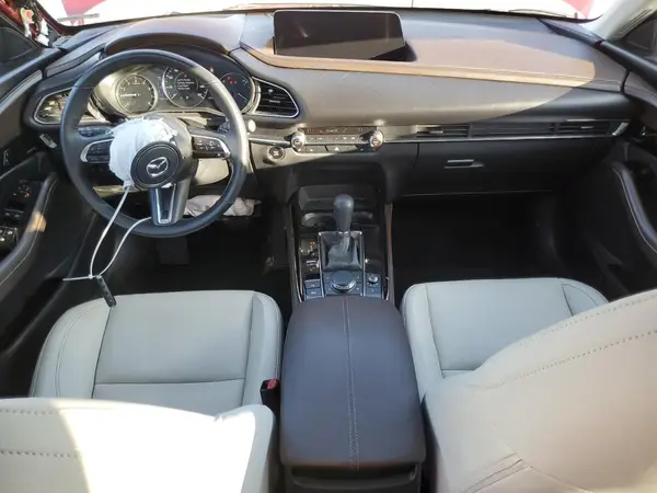 3MVDMBDY1RM661059 2024 MAZDA CX-30 - Image 8