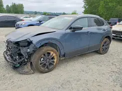 3MVDMBDY1RM687774 2024 MAZDA CX-30