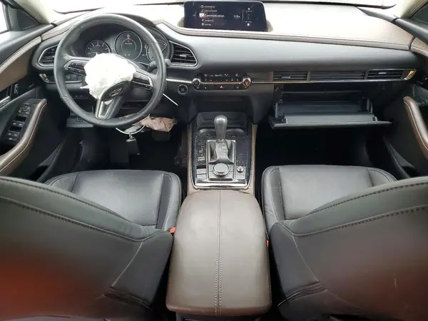 3MVDMBDY1RM687774 2024 MAZDA CX-30 - Image 8