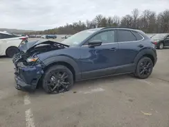 3MVDMBDY1SM766030 2025 MAZDA CX-30