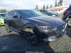 3MVDMBDY2MM239231 2021 MAZDA CX-30