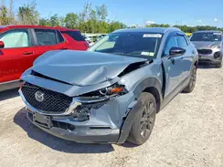 3MVDMBDY2MM303879 2021 MAZDA CX-30