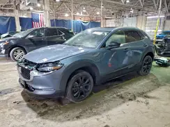 3MVDMBDY2NM430567 2022 MAZDA CX-30