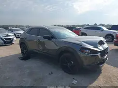 3MVDMBDY2NM436806 2022 MAZDA CX-30