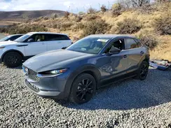 3MVDMBDY2NM438149 2022 MAZDA CX-30