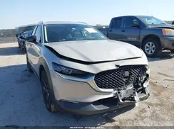 3MVDMBDY2NM459521 2022 MAZDA CX-30