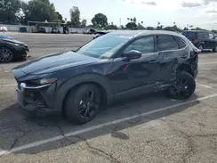 3MVDMBDY2PM503035 2023 MAZDA CX-30