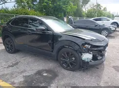 3MVDMBDY2PM517291 2023 MAZDA CX-30