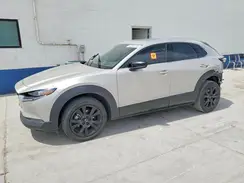 3MVDMBDY2PM519705 2023 MAZDA CX-30