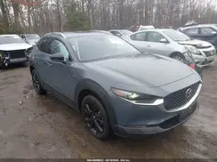 3MVDMBDY2PM538366 2023 MAZDA CX-30