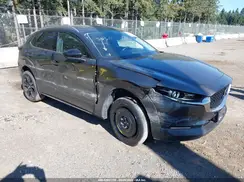 3MVDMBDY2PM577703 2023 MAZDA CX-30