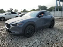 3MVDMBDY2PM579533 2023 MAZDA CX-30