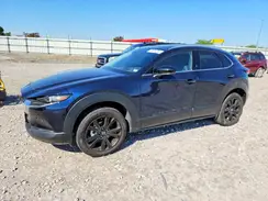 3MVDMBDY2PM586238 2023 MAZDA CX-30