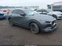 3MVDMBDY2PM587227 2023 MAZDA CX-30