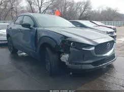 3MVDMBDY2PM588331 2023 MAZDA CX-30