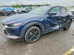3MVDMBDY2PM589169 2023 MAZDA CX-30