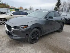 3MVDMBDY2RM604630 2024 MAZDA CX-30