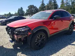 3MVDMBDY2RM631780 2024 MAZDA CX-30
