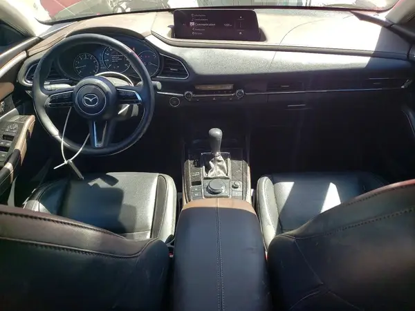 3MVDMBDY2RM631780 2024 MAZDA CX-30 - Image 8