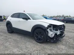 3MVDMBDY2RM683247 2024 MAZDA CX-30