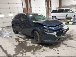 3MVDMBDY3MM235835 2021 MAZDA CX-30