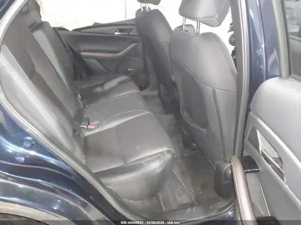 3MVDMBDY3MM235835 2021 MAZDA CX-30 - Image 8