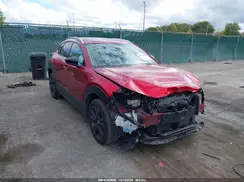 3MVDMBDY3MM241019 2021 MAZDA CX-30