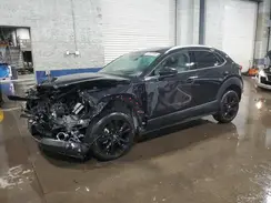 3MVDMBDY3MM254689 2021 MAZDA CX-30