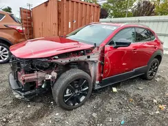 3MVDMBDY3MM313143 2021 MAZDA CX-30