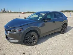 3MVDMBDY3NM404706 2022 MAZDA CX-30
