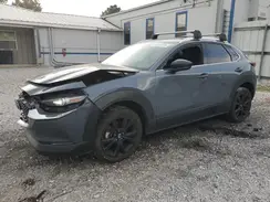 3MVDMBDY3NM405581 2022 MAZDA CX-30