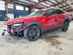 3MVDMBDY3NM428407 2022 MAZDA CX-30