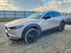 3MVDMBDY3NM448656 2022 MAZDA CX-30