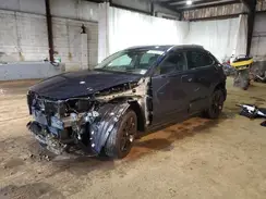 3MVDMBDY3NM452433 2022 MAZDA CX-30