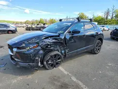 3MVDMBDY3NM452528 2022 MAZDA CX-30